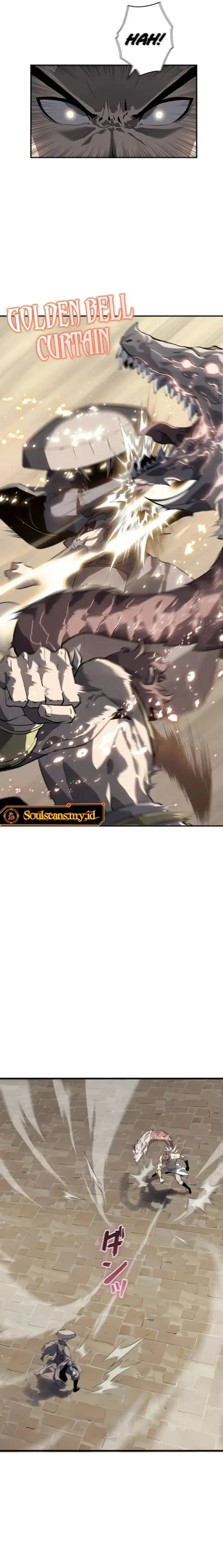 image-komik-return-from-the-abyss-chapter-25-3/26