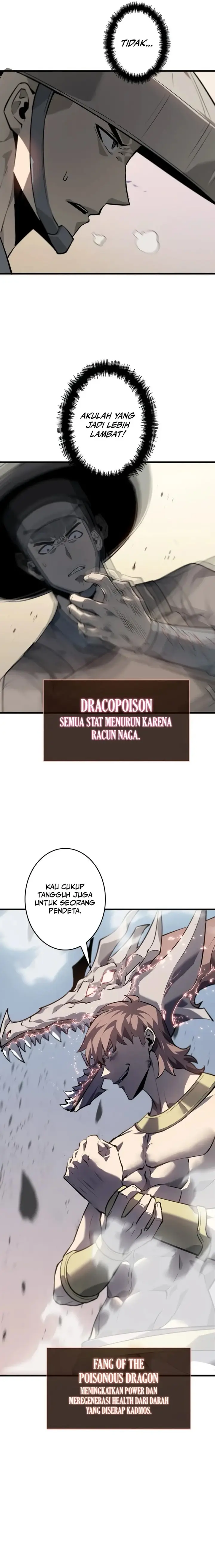 image-komik-return-from-the-abyss-chapter-25-4/26