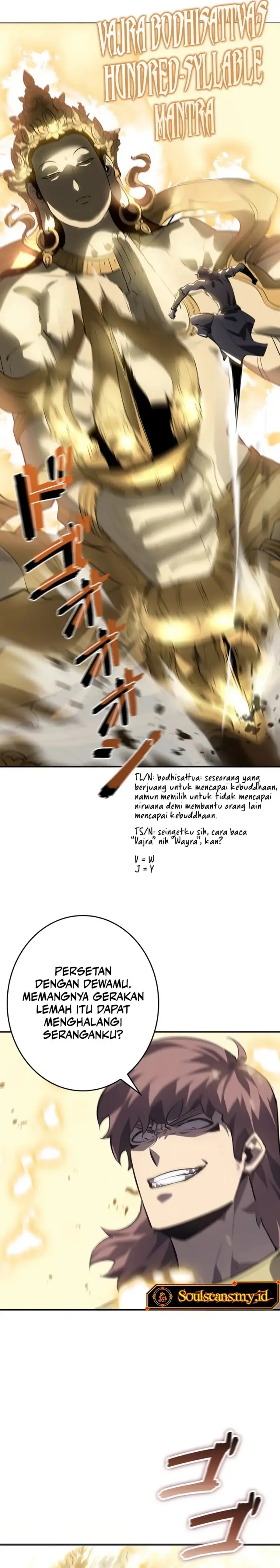 image-komik-return-from-the-abyss-chapter-25-10/26