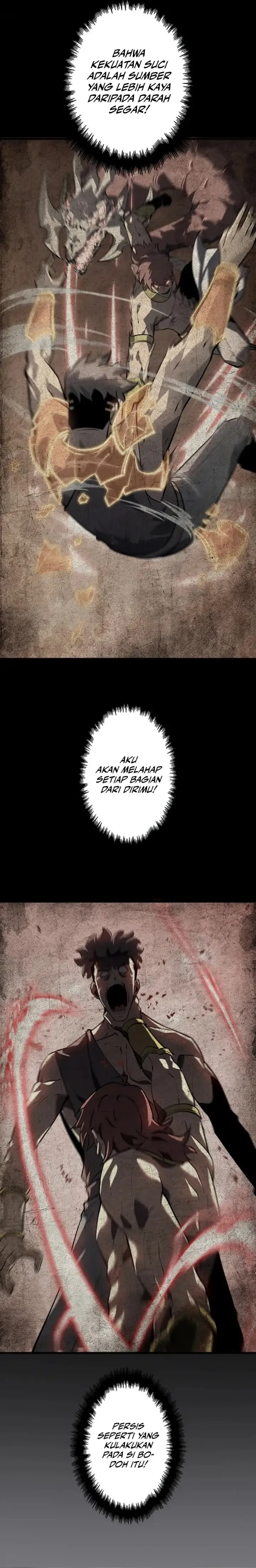 image-komik-return-from-the-abyss-chapter-25-13/26