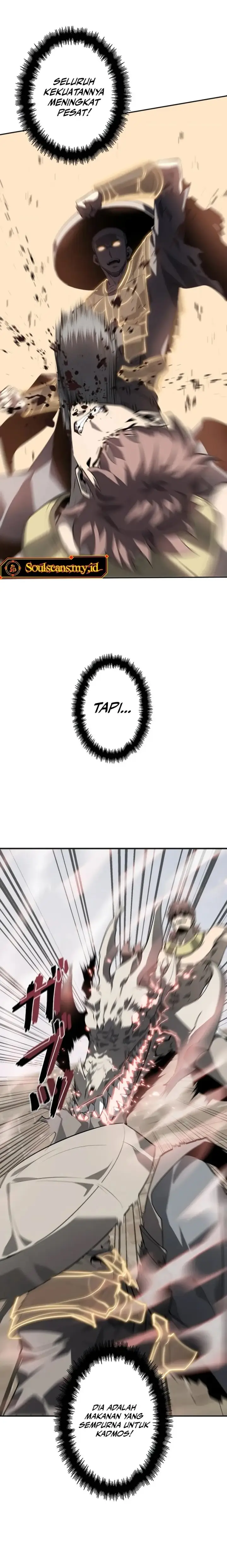 image-komik-return-from-the-abyss-chapter-25-16/26