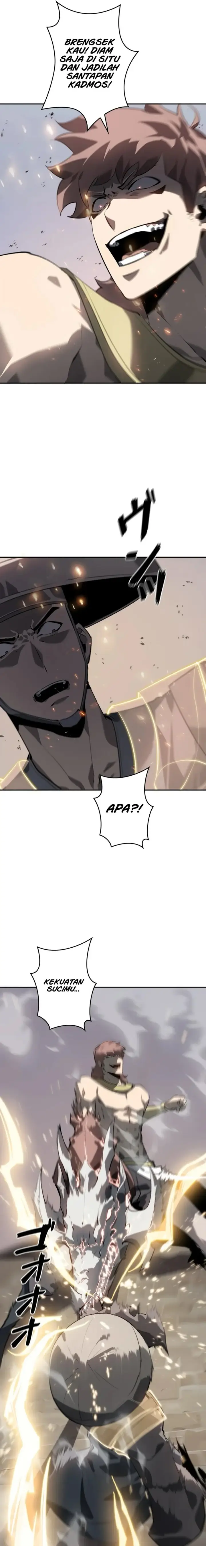 image-komik-return-from-the-abyss-chapter-25-17/26