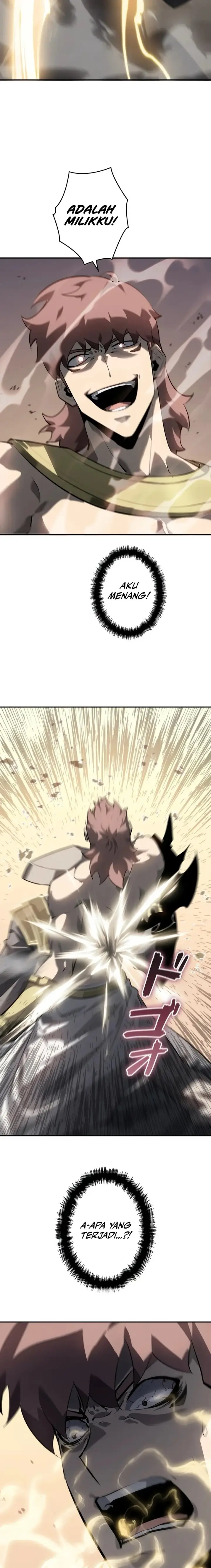 image-komik-return-from-the-abyss-chapter-25-18/26