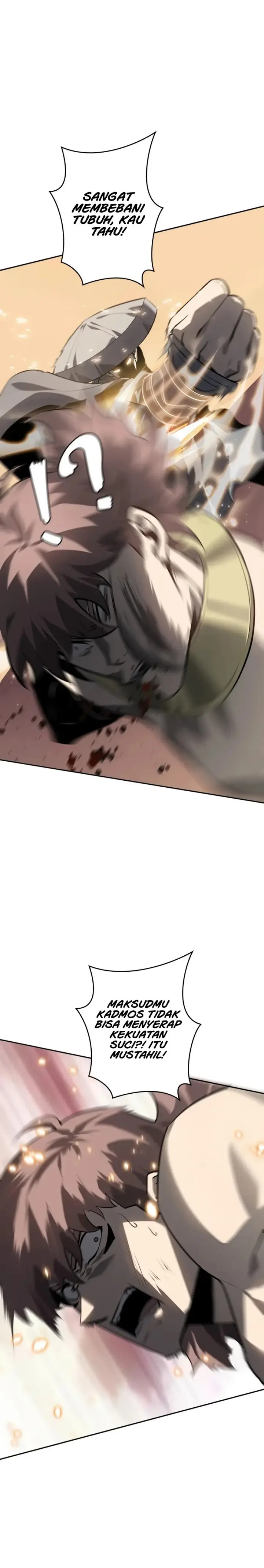 image-komik-return-from-the-abyss-chapter-25-20/26