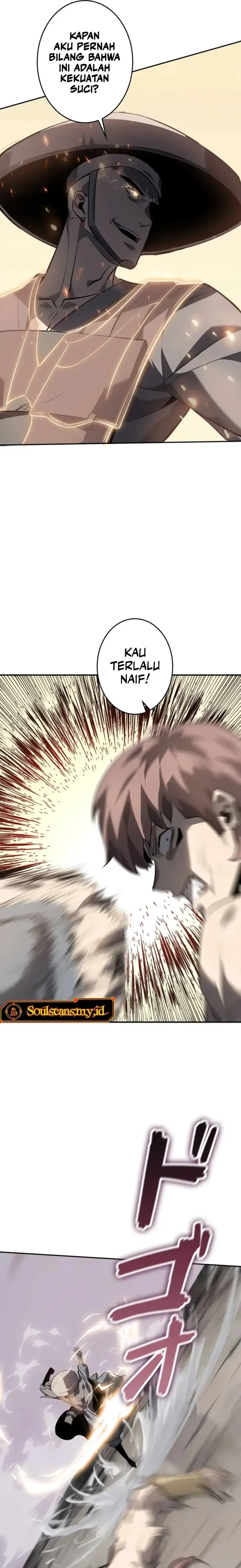 image-komik-return-from-the-abyss-chapter-25-21/26