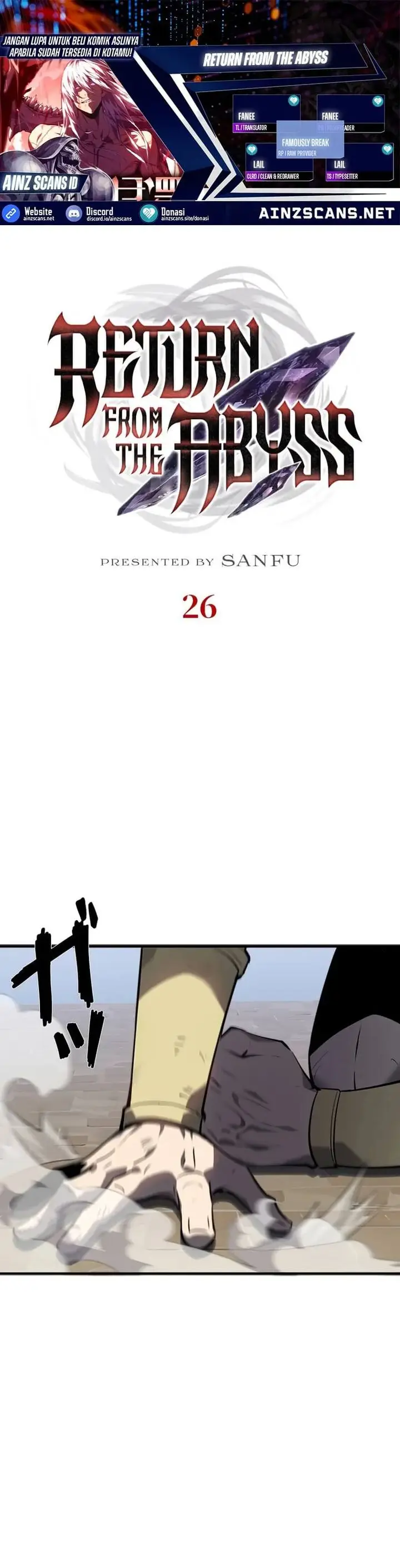 image-komik-return-from-the-abyss-chapter-26-0/35