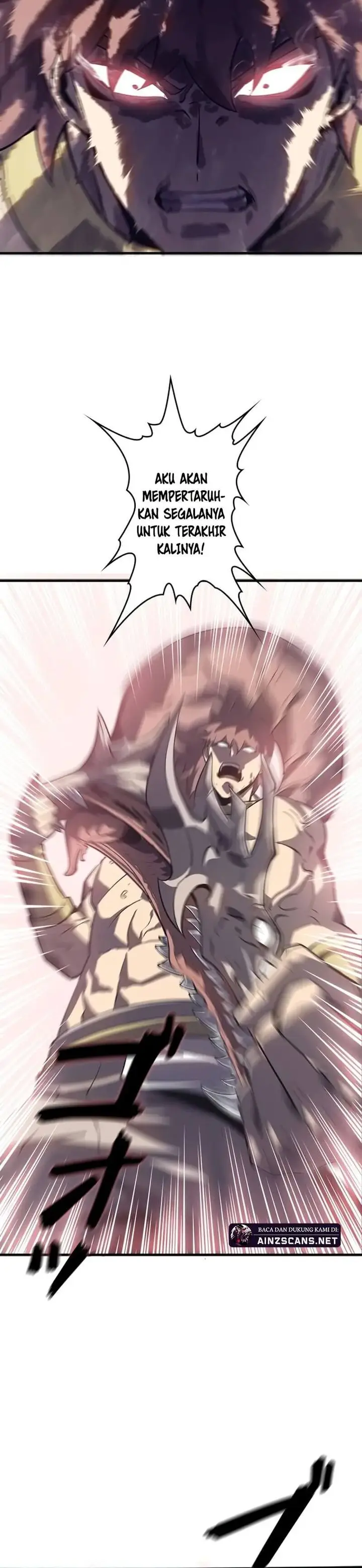 image-komik-return-from-the-abyss-chapter-26-2/35