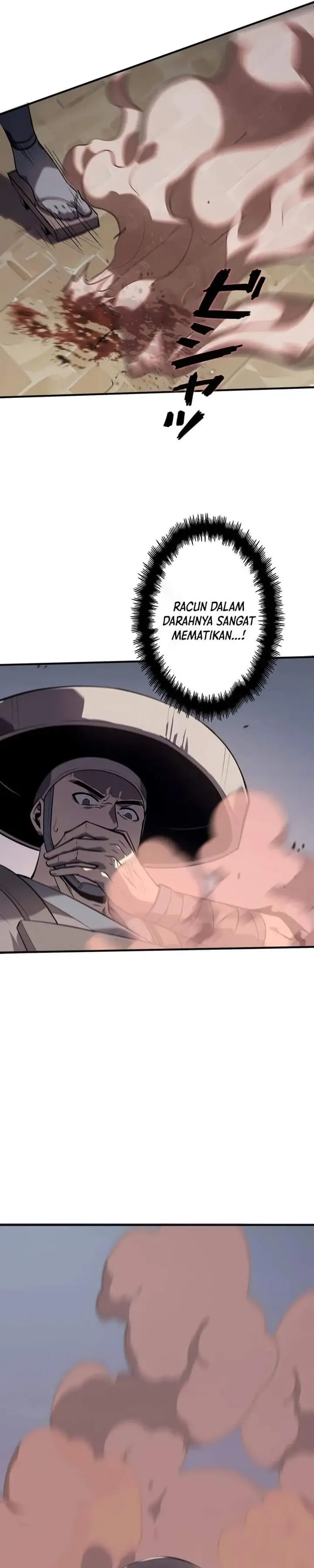 image-komik-return-from-the-abyss-chapter-26-4/35