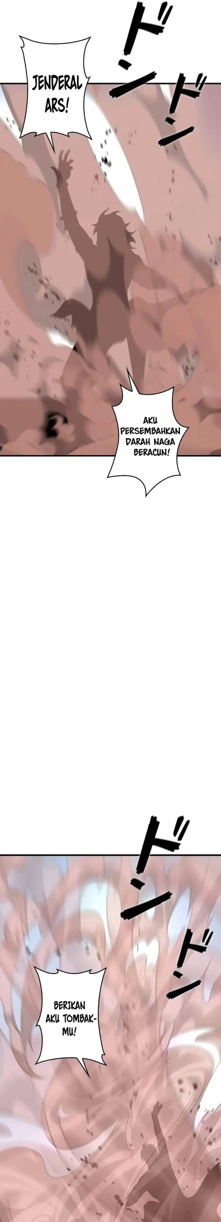 image-komik-return-from-the-abyss-chapter-26-6/35