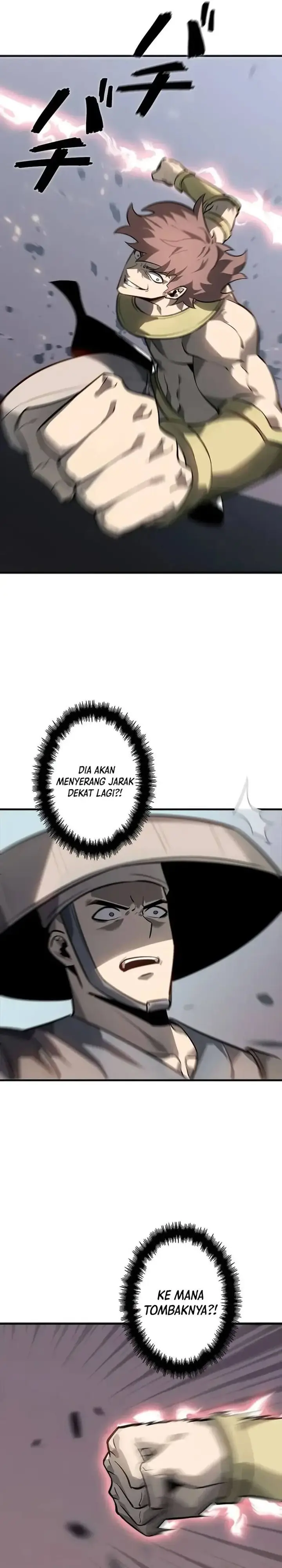 image-komik-return-from-the-abyss-chapter-26-11/35