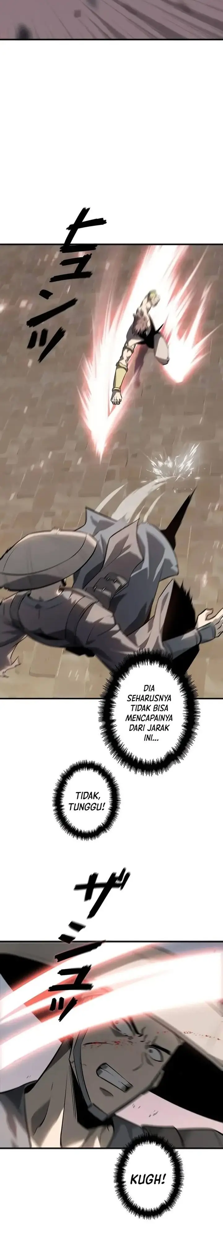 image-komik-return-from-the-abyss-chapter-26-12/35