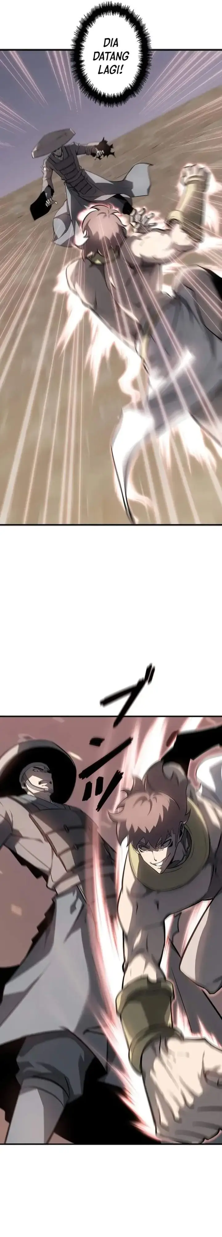 image-komik-return-from-the-abyss-chapter-26-15/35