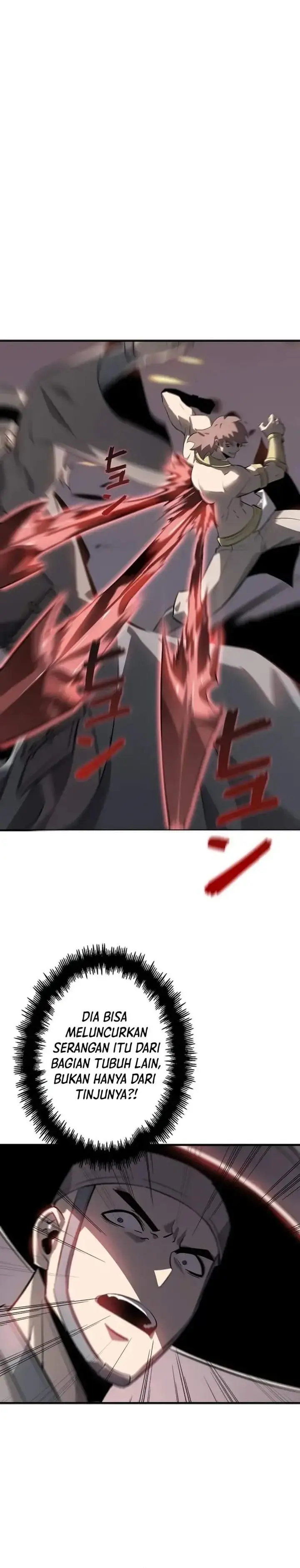 image-komik-return-from-the-abyss-chapter-26-16/35