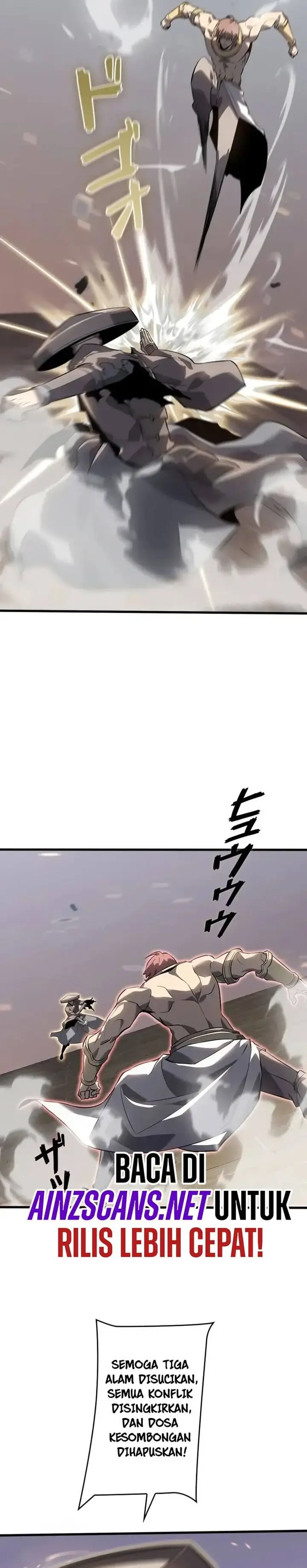 image-komik-return-from-the-abyss-chapter-26-20/35