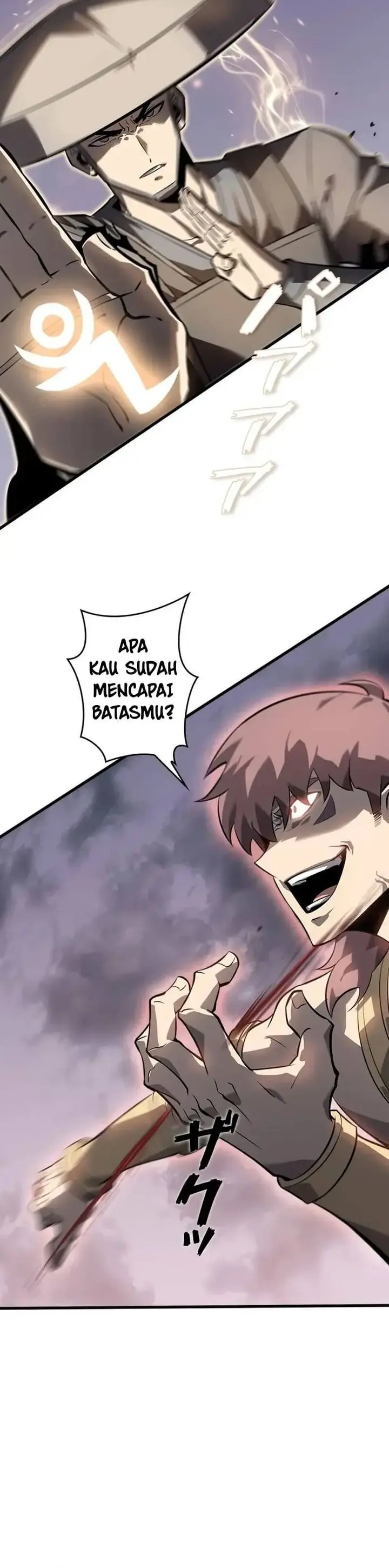 image-komik-return-from-the-abyss-chapter-26-21/35