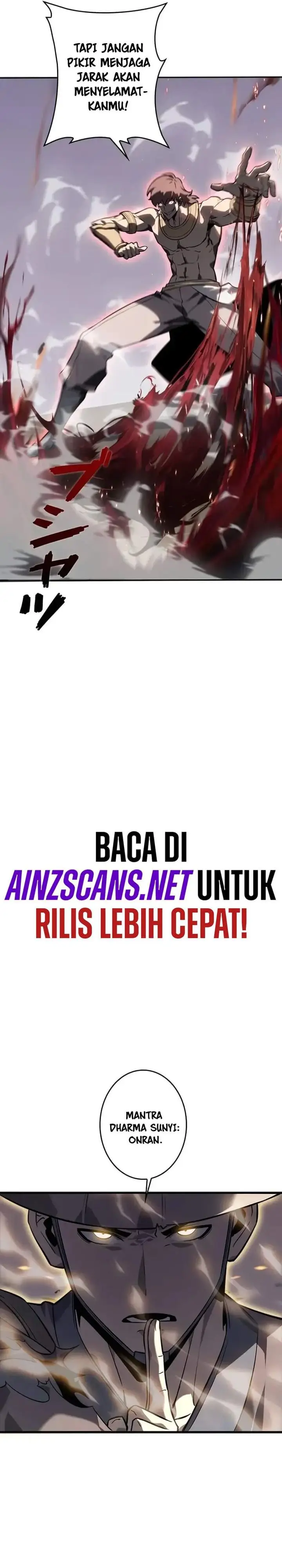 image-komik-return-from-the-abyss-chapter-26-22/35