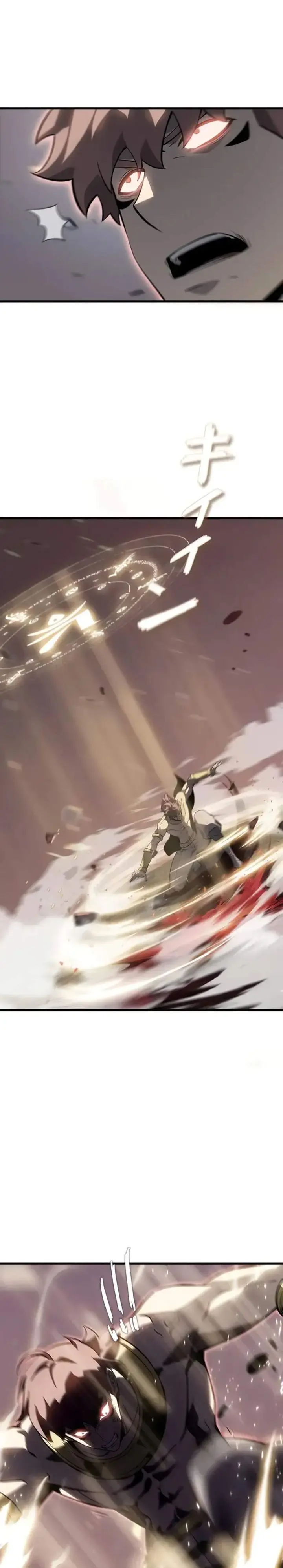 image-komik-return-from-the-abyss-chapter-26-23/35