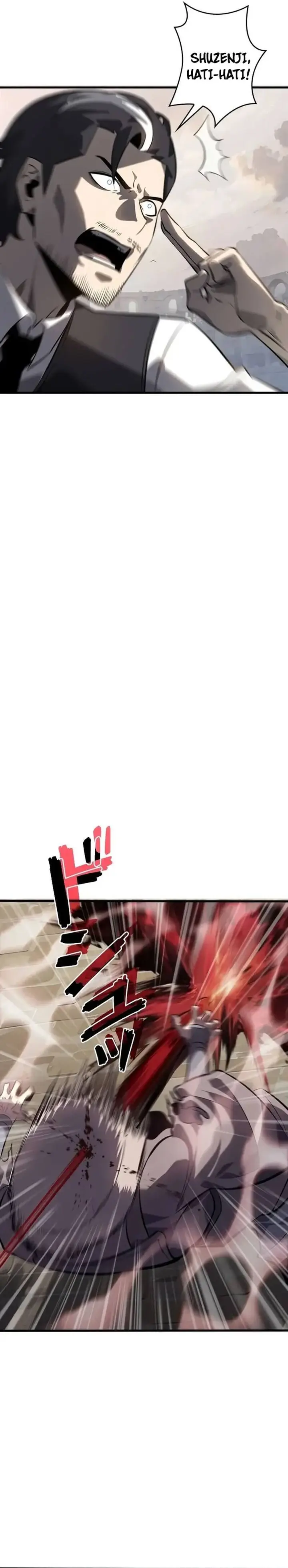 image-komik-return-from-the-abyss-chapter-26-25/35