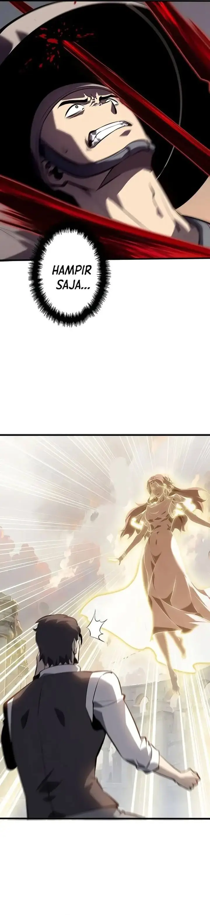 image-komik-return-from-the-abyss-chapter-26-26/35