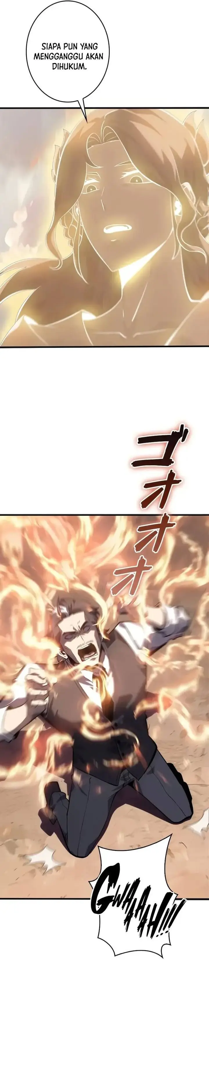 image-komik-return-from-the-abyss-chapter-26-27/35