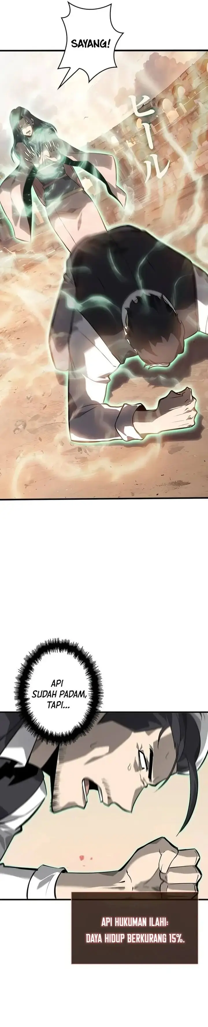 image-komik-return-from-the-abyss-chapter-26-28/35