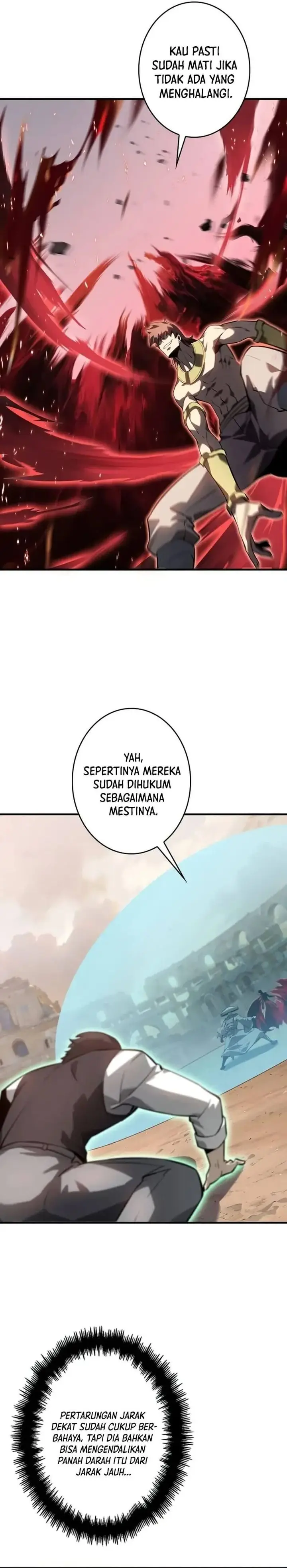 image-komik-return-from-the-abyss-chapter-26-29/35