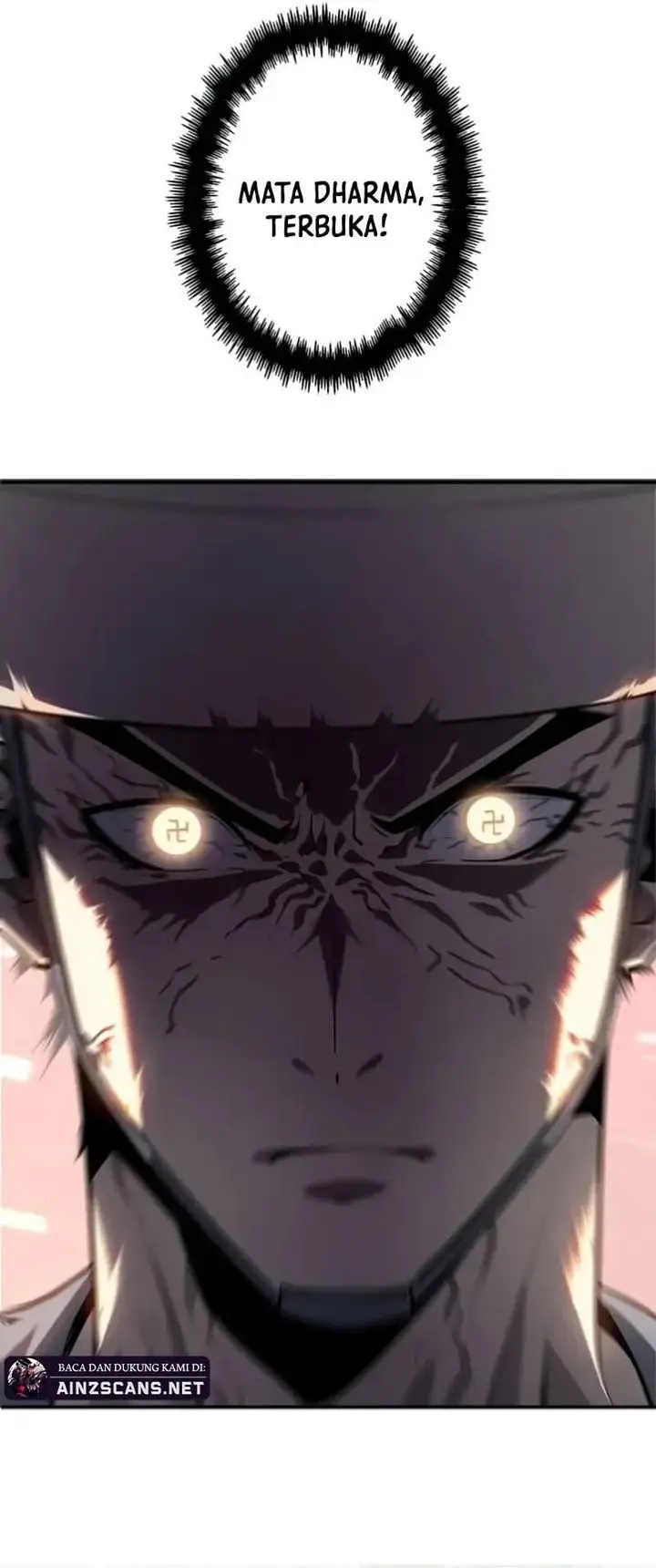 image-komik-return-from-the-abyss-chapter-26-32/35