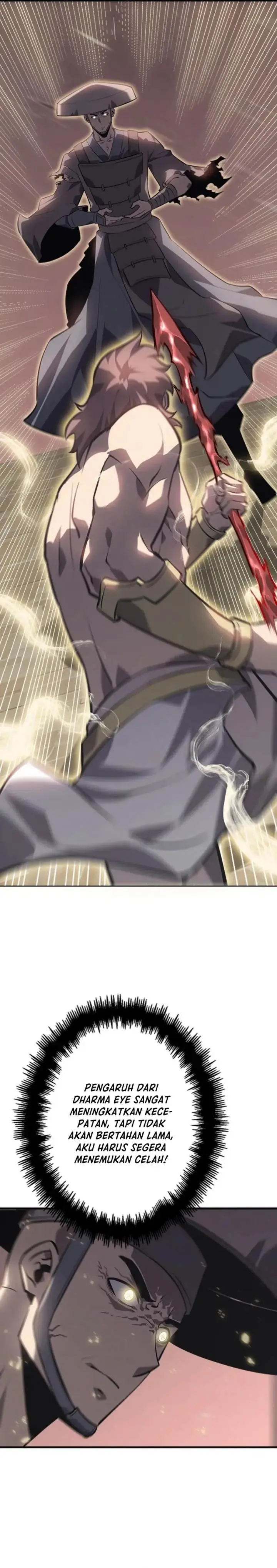 image-komik-return-from-the-abyss-chapter-27-2/33