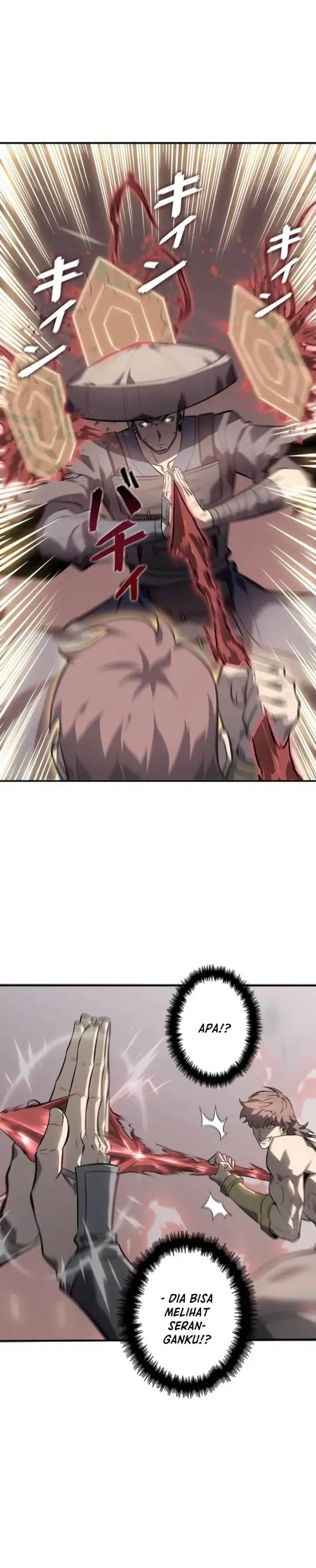 image-komik-return-from-the-abyss-chapter-27-4/33