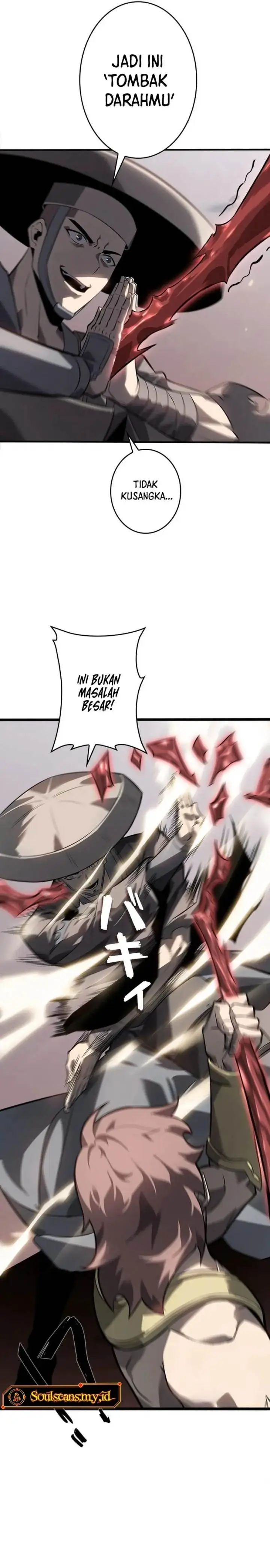 image-komik-return-from-the-abyss-chapter-27-5/33