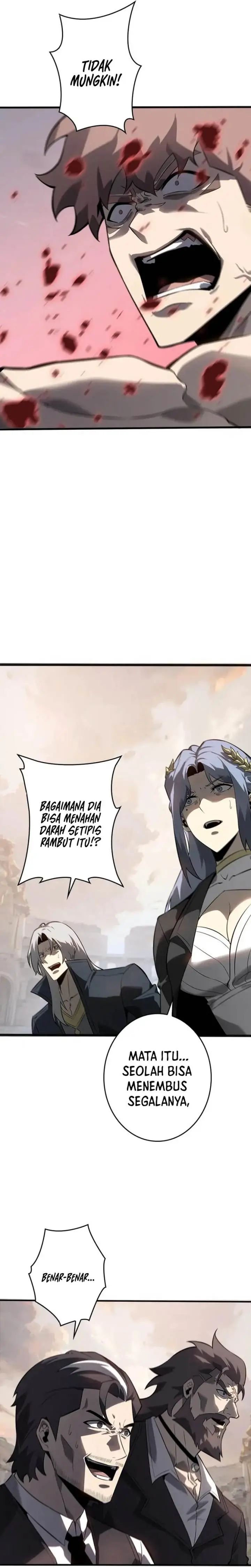 image-komik-return-from-the-abyss-chapter-27-6/33