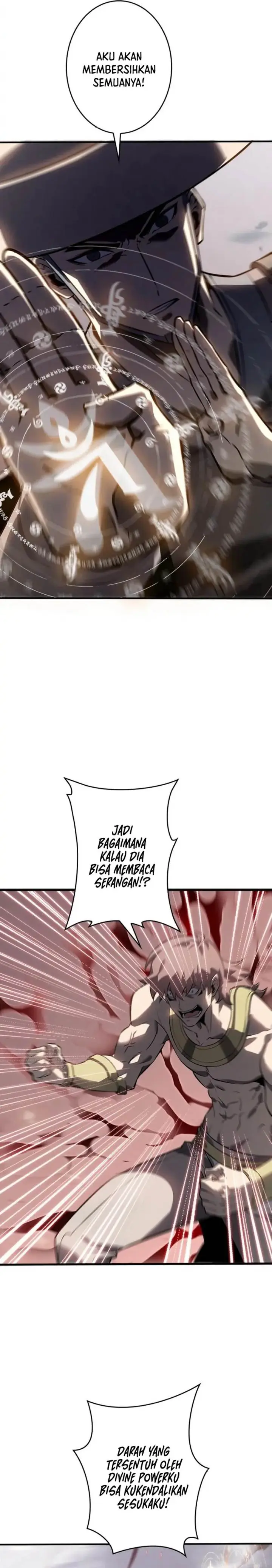 image-komik-return-from-the-abyss-chapter-27-8/33