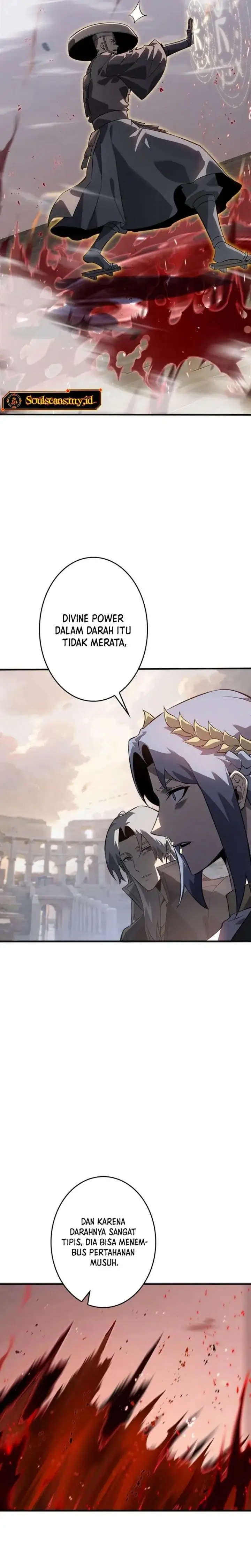 image-komik-return-from-the-abyss-chapter-27-9/33