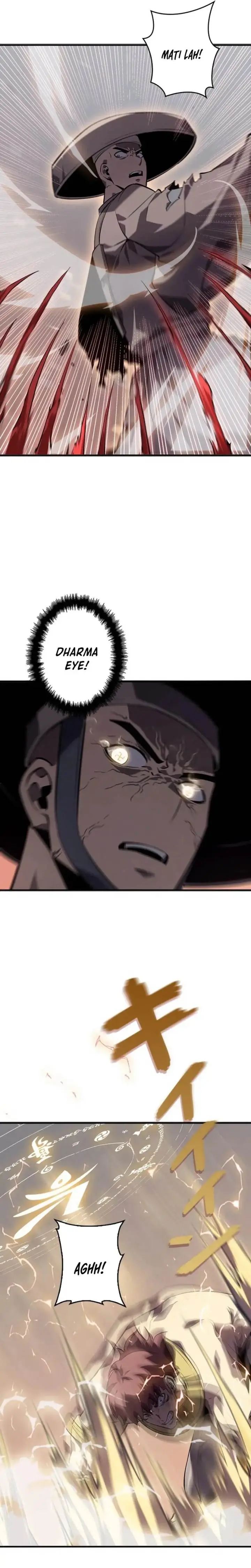 image-komik-return-from-the-abyss-chapter-27-11/33