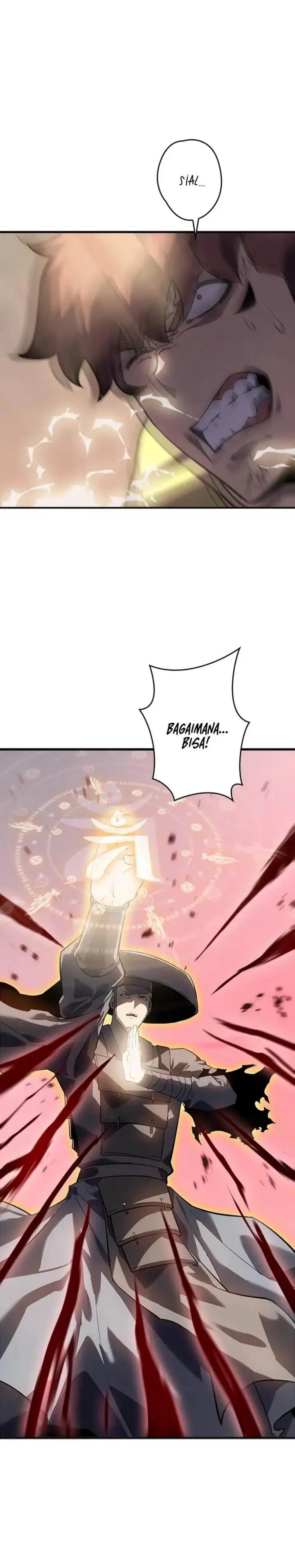 image-komik-return-from-the-abyss-chapter-27-12/33