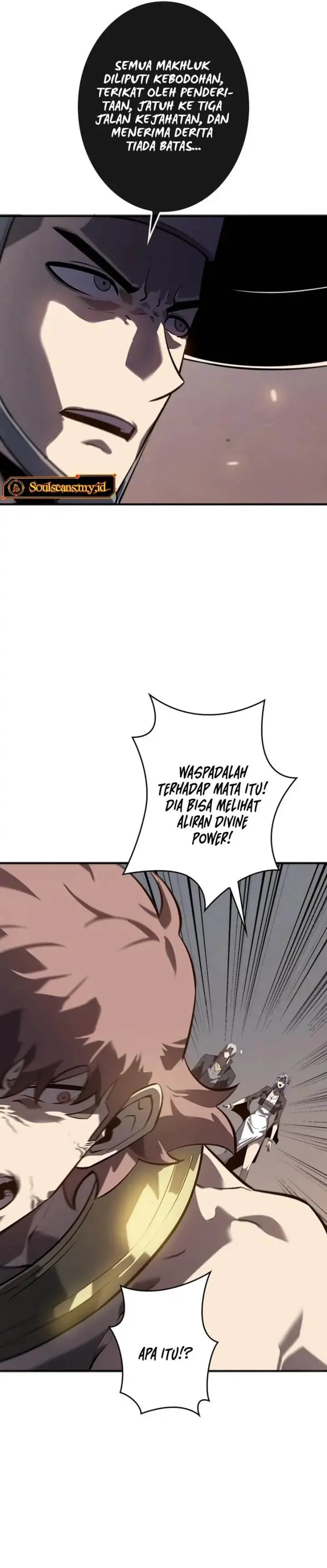 image-komik-return-from-the-abyss-chapter-27-13/33