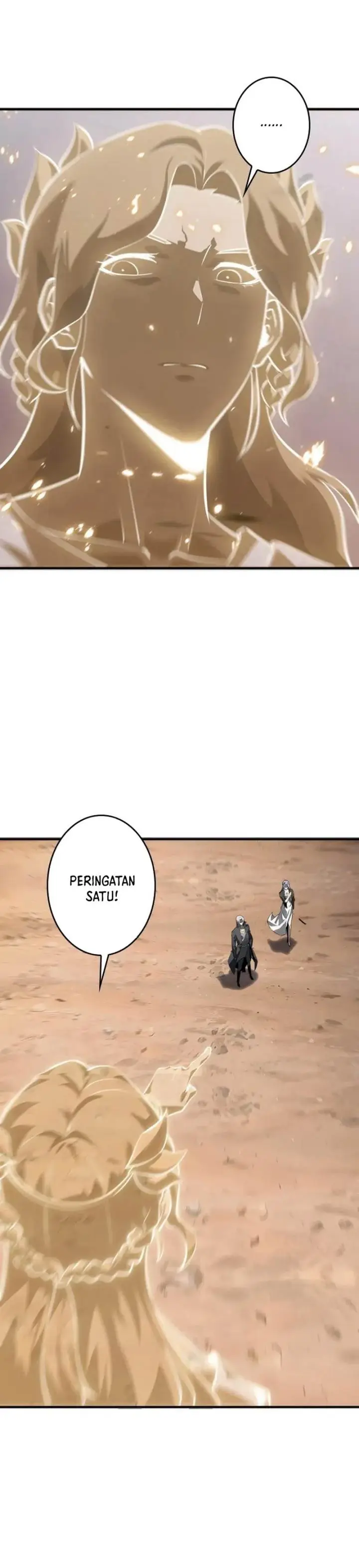 image-komik-return-from-the-abyss-chapter-27-15/33