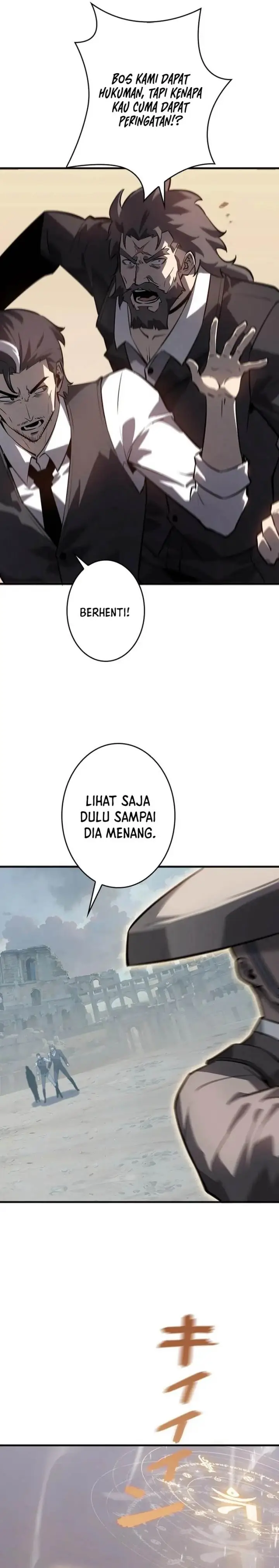 image-komik-return-from-the-abyss-chapter-27-16/33