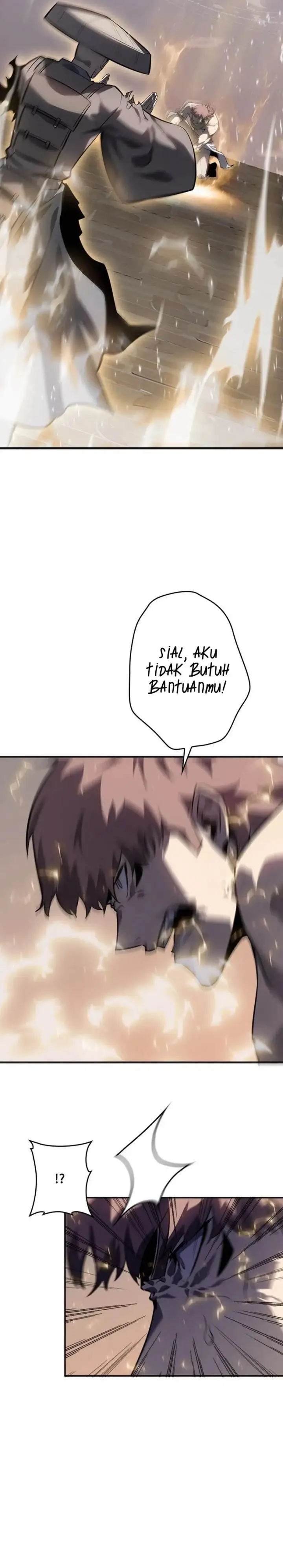 image-komik-return-from-the-abyss-chapter-27-17/33