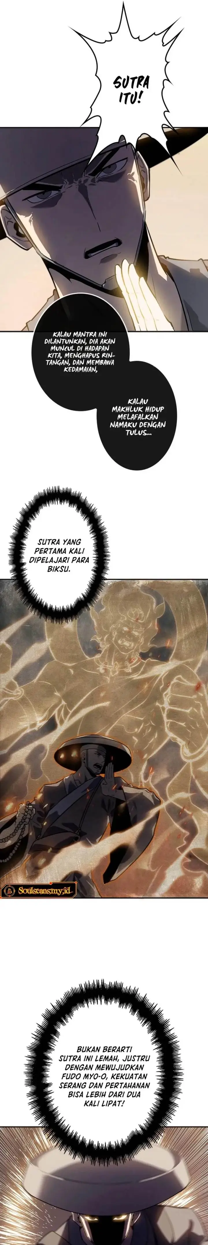 image-komik-return-from-the-abyss-chapter-27-19/33