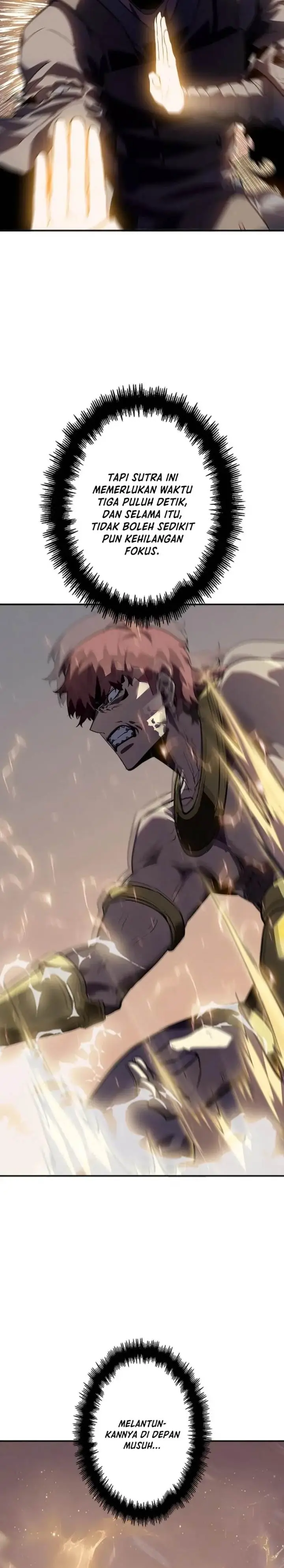 image-komik-return-from-the-abyss-chapter-27-20/33