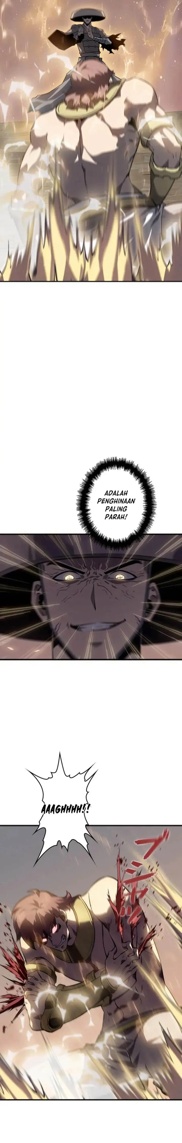 image-komik-return-from-the-abyss-chapter-27-21/33