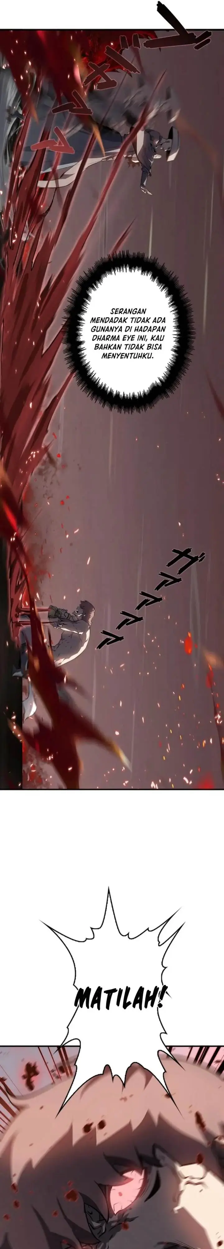 image-komik-return-from-the-abyss-chapter-27-24/33