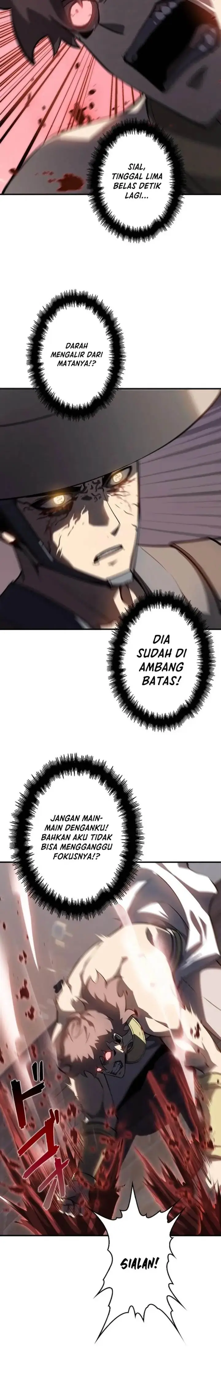 image-komik-return-from-the-abyss-chapter-27-25/33