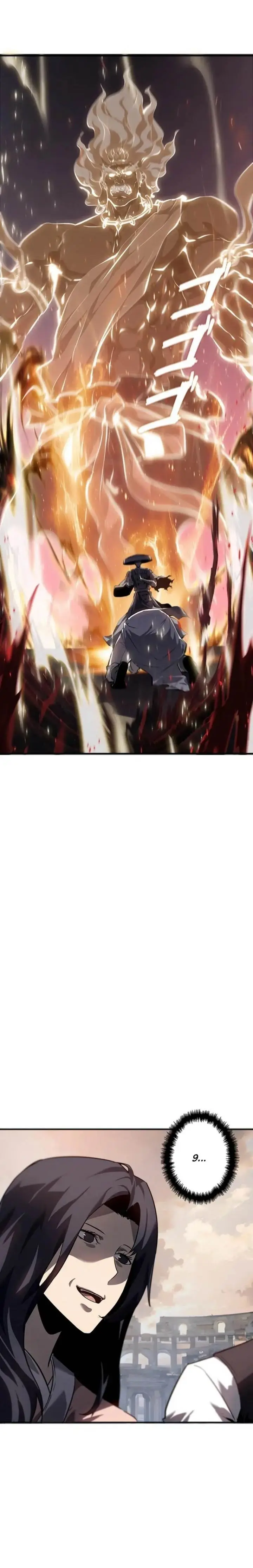 image-komik-return-from-the-abyss-chapter-27-26/33