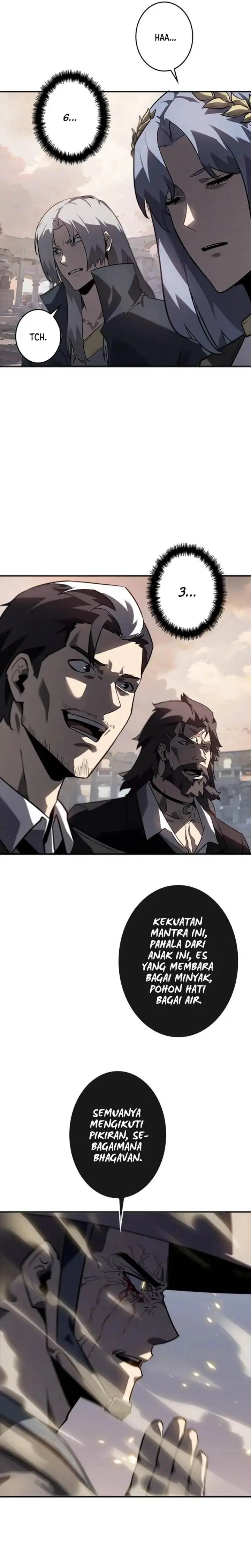 image-komik-return-from-the-abyss-chapter-27-27/33