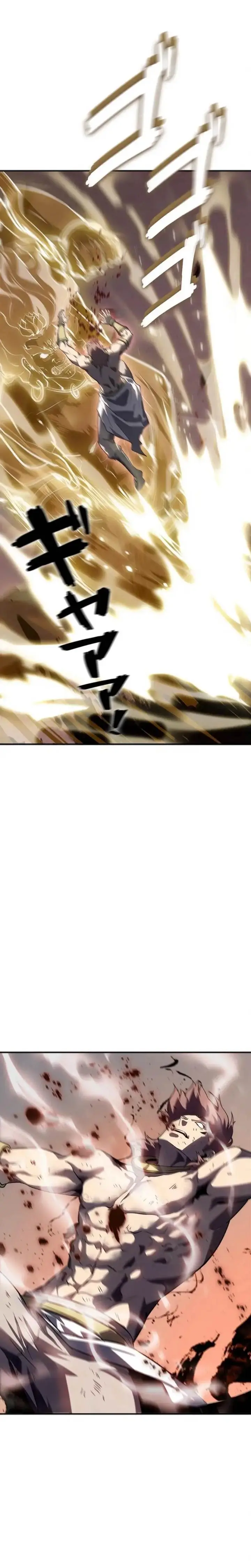 image-komik-return-from-the-abyss-chapter-27-28/33