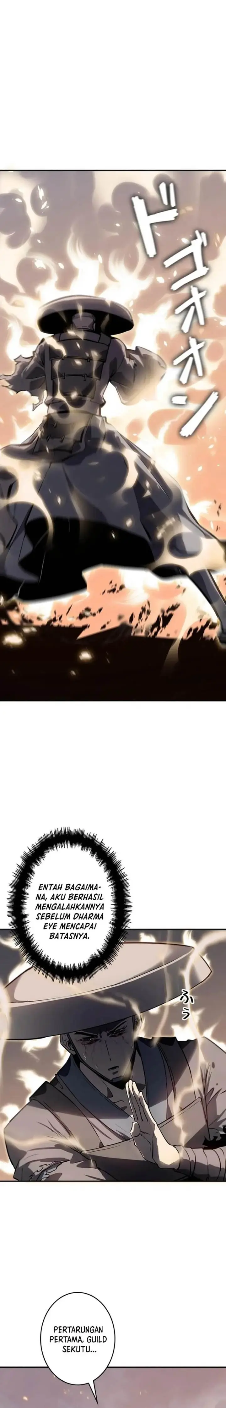 image-komik-return-from-the-abyss-chapter-27-29/33