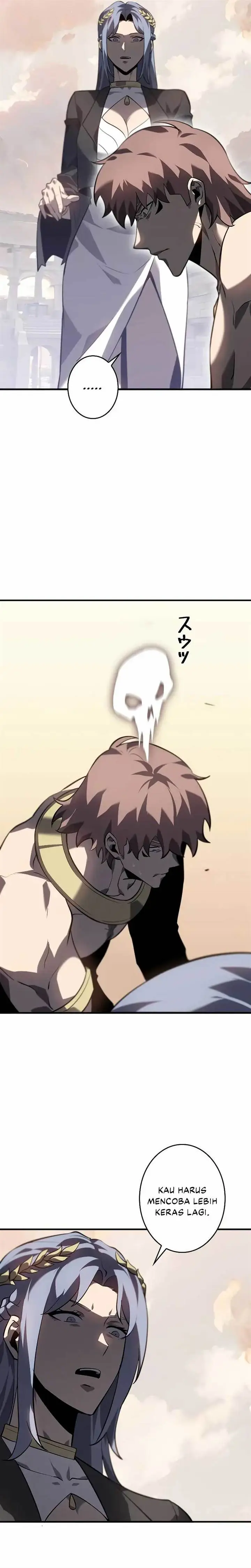 image-komik-return-from-the-abyss-chapter-28-1/31