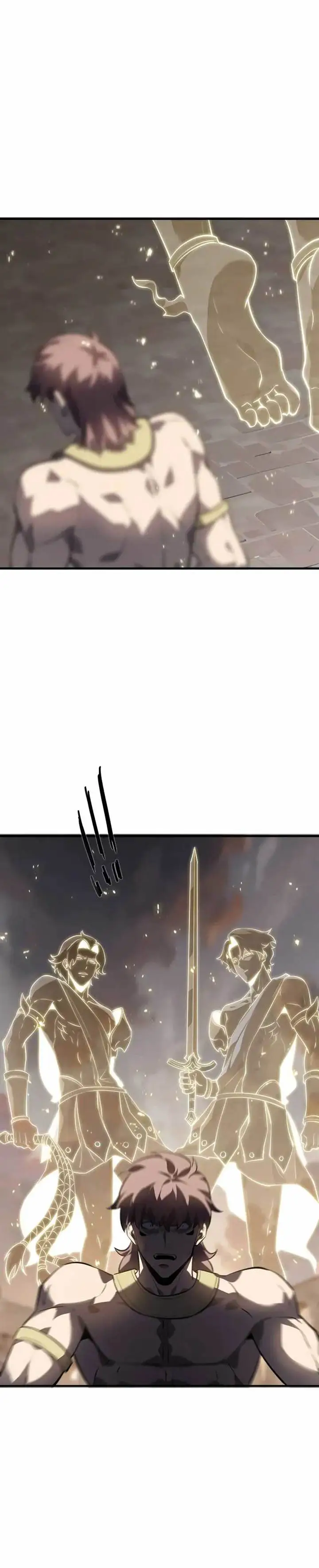 image-komik-return-from-the-abyss-chapter-28-2/31